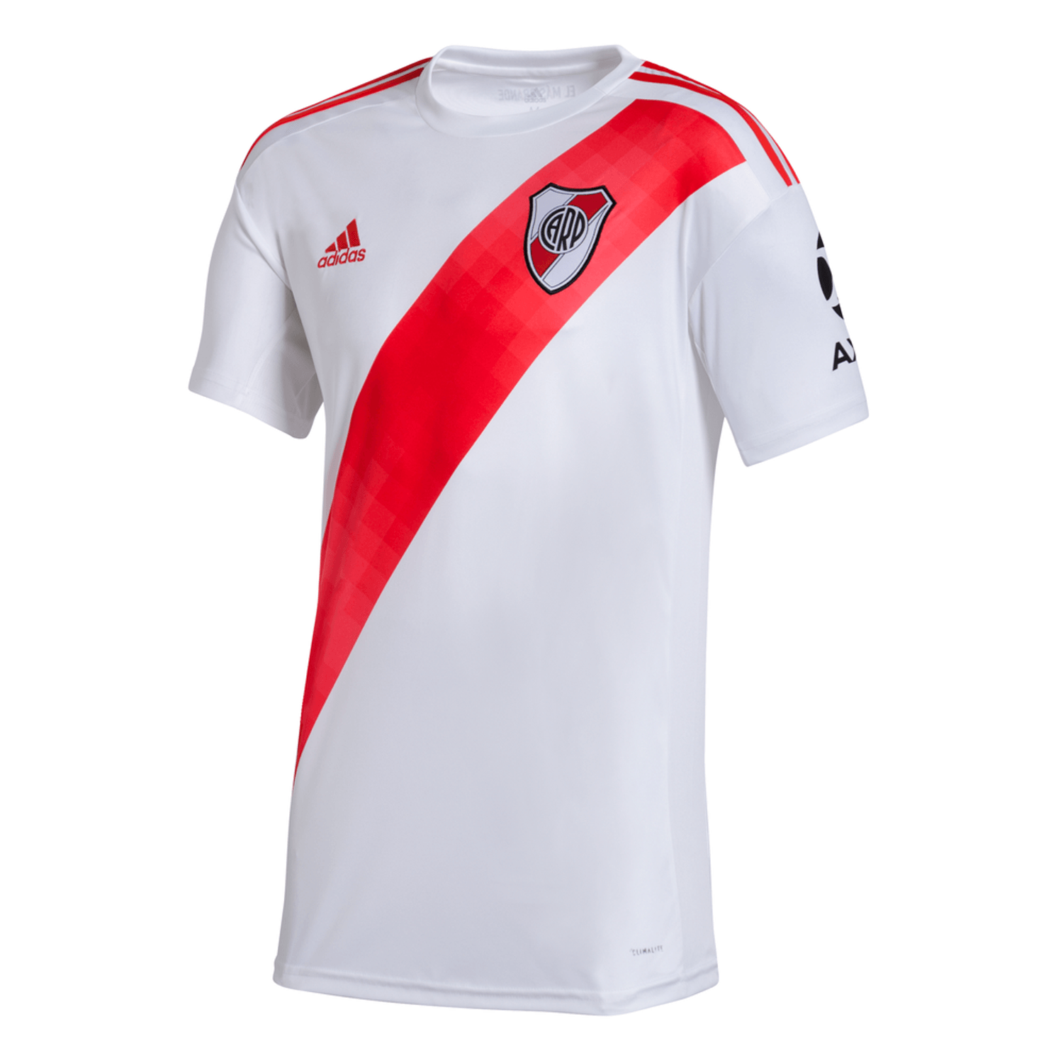 CAMISETA ADIDAS RP H JSY - sportotalar