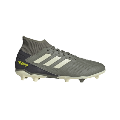 Hombre - Calzado - Botines 46 Verde – sportotalarmobile
