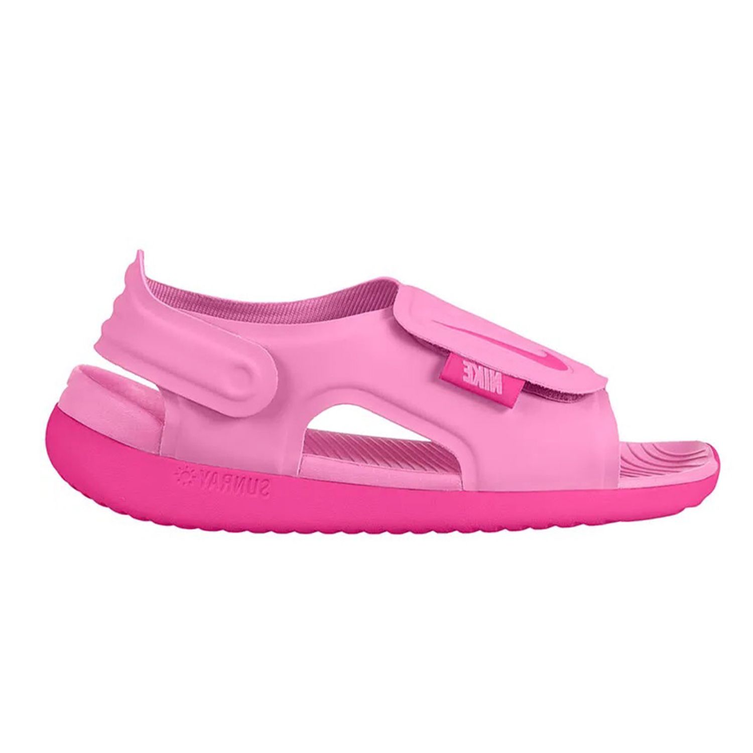 nike sunray oferta