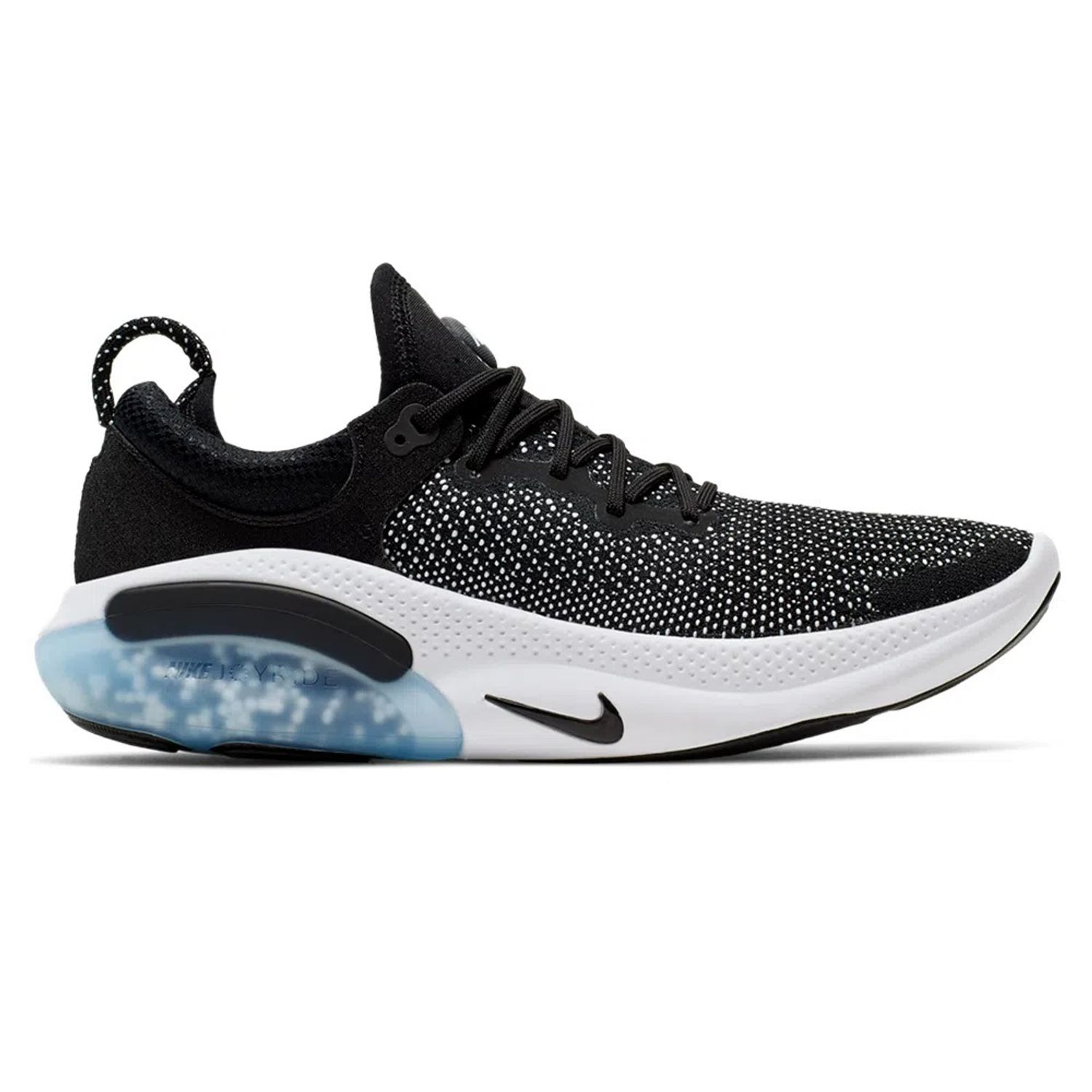 nike wmns speedrep