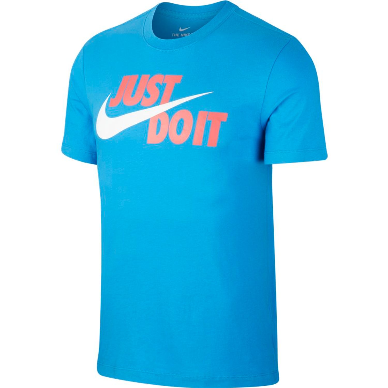 Футболка just do it. The Nike Tee футболка just do it. Футболка найк Джаст Ду ИТ белая. Футболка Nike NSW Swoosh. Футболка Nike m BSW Tee World.