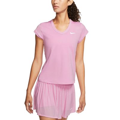 Mujer Rosa Remeras y Musculosas de R$3.001,00 até R$4.000,00 –  sportotalarmobile
