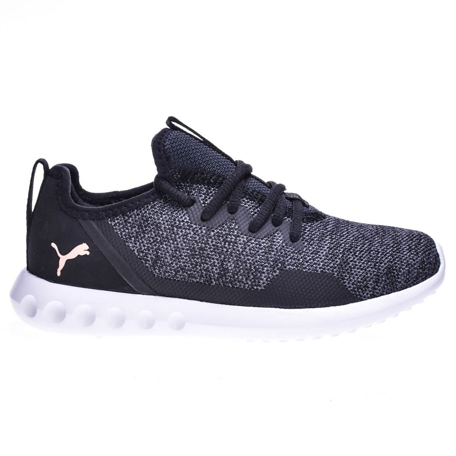 ZAPATILLA PUMA CARSON 2 X KNIT WN S - sportotalar