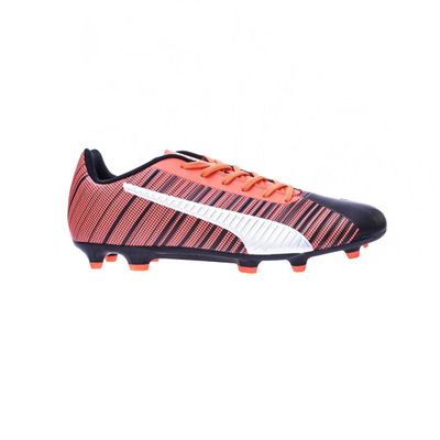 Azul En Hombre - Calzado - Botines Puma Futbol Azul 42 – sportotalarmobile