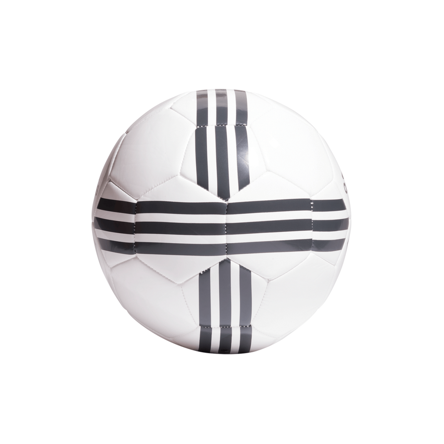 PELOTA ADIDAS RP CLUB - sportotalar