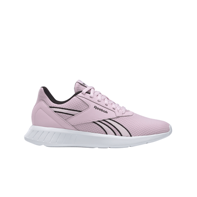 zapatillas reebok rosadas mujer