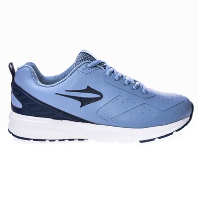 Hombre - Calzado - Zapatillas Topper Running 45 – sportotalar