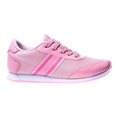 Zapatilla Topper Ambar Kids
