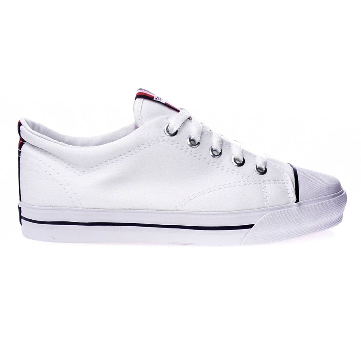 ZAPATILLA TOPPER PROFESIONAL - sportotalar