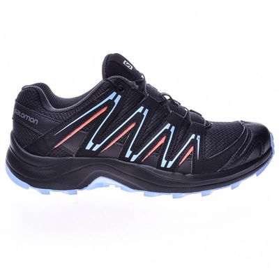 brooks ghost 13 damen schwarz