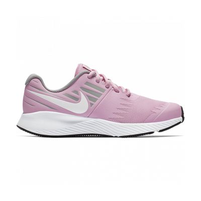 Niños Nike Rosa 37 – sportotalar
