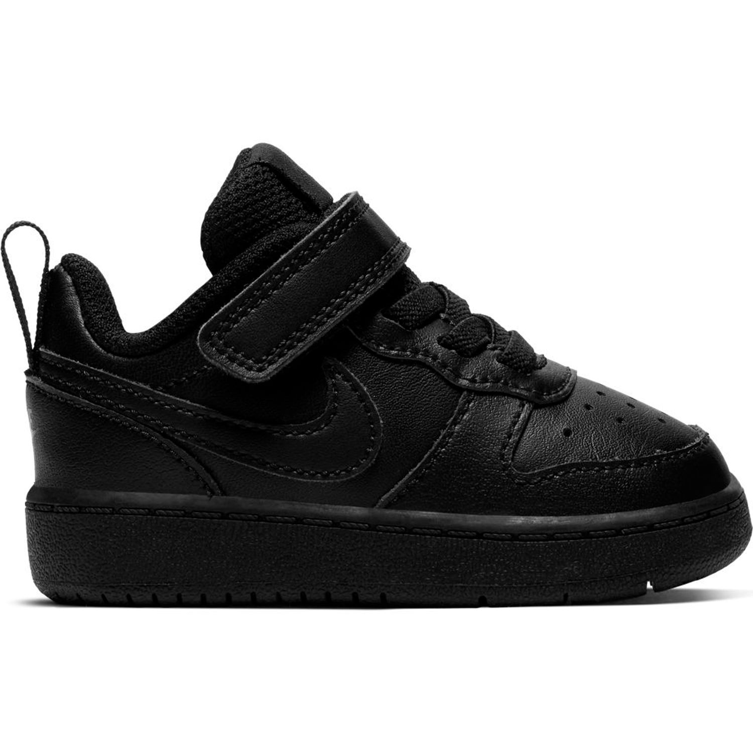 nike zapatilla court borough low 2 td nike zapatilla court borough low 2 td