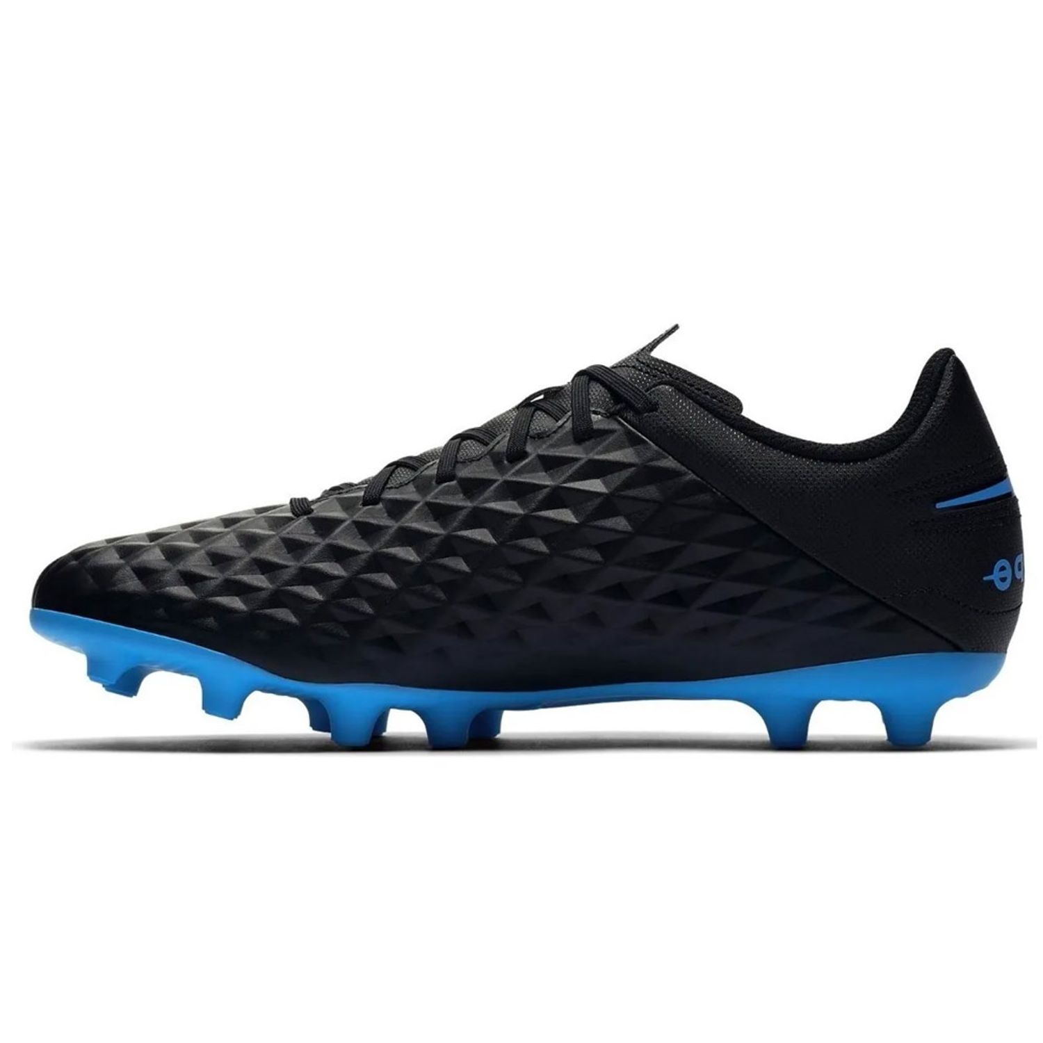 nike jr legend 8 club fg mg