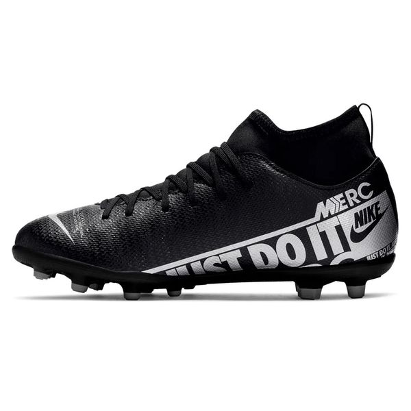 nike jr superfly 7 club fg mg