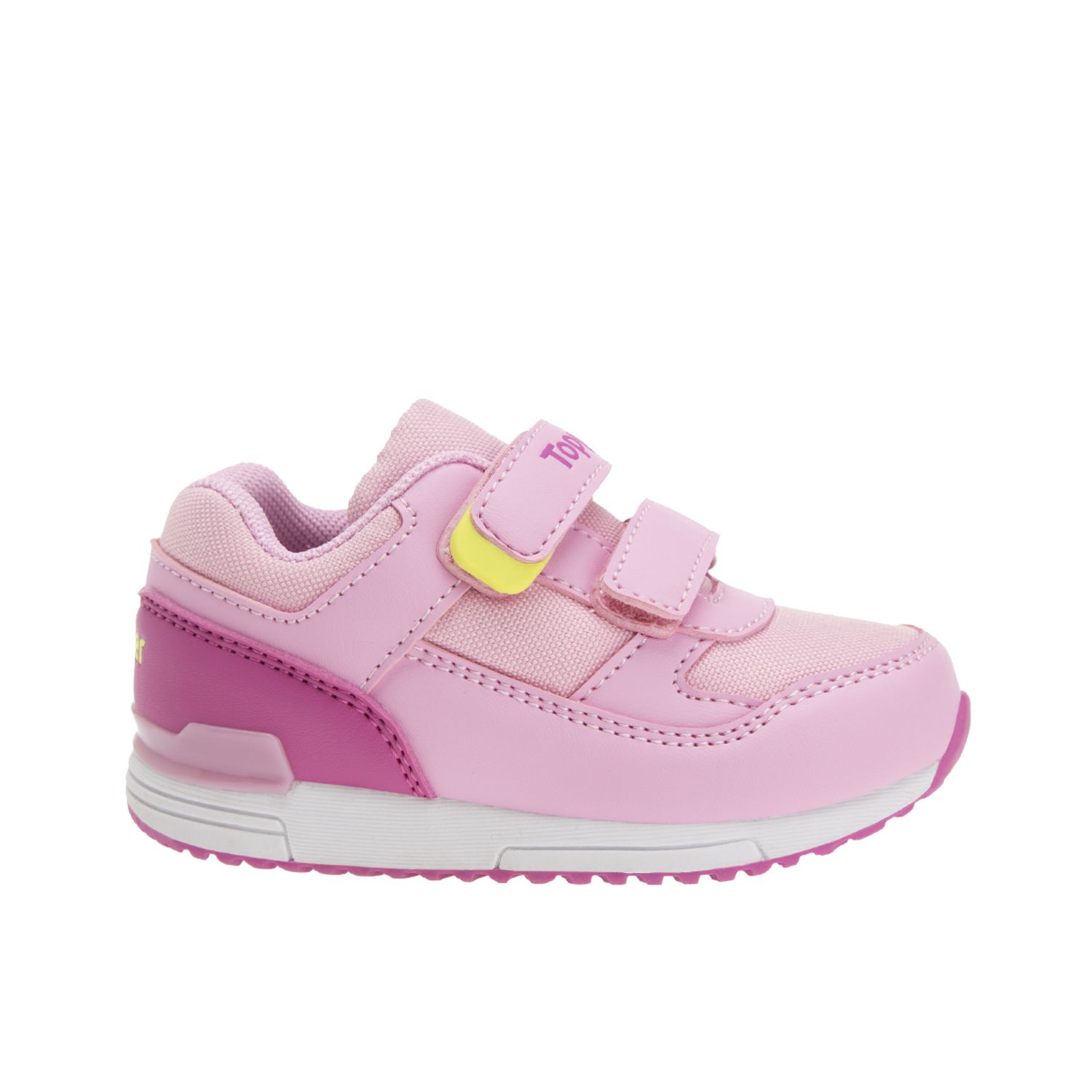 Topper Lele Bebe Outlet Sale, UP TO 56% OFF | www.editorialelpirata.com