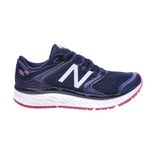 new balance w1080wp8