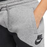 nike core amplify pants