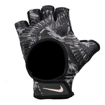GUANTES-NIKE-WOMENS-PRINTED-GYM-ULTIMAT