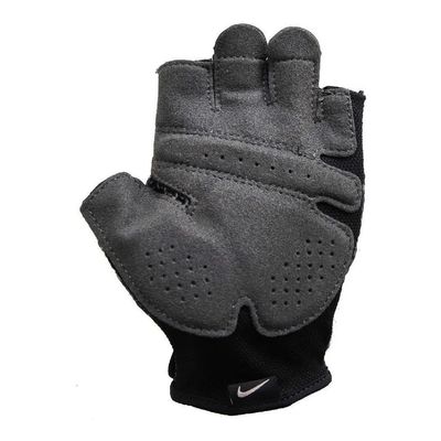 GUANTES-NIKE-WOMENS-PRINTED-GYM-ULTIMAT