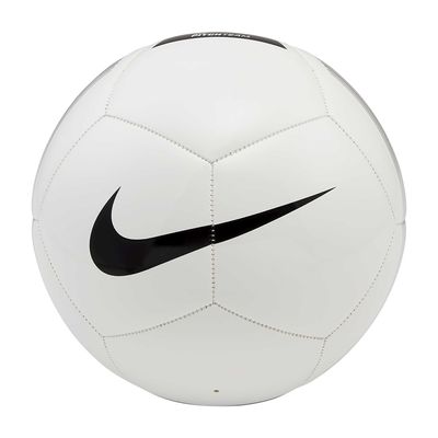 Hombre - Accesorios - Pelotas y Bochas Nike Blanco – sportotalarmobile