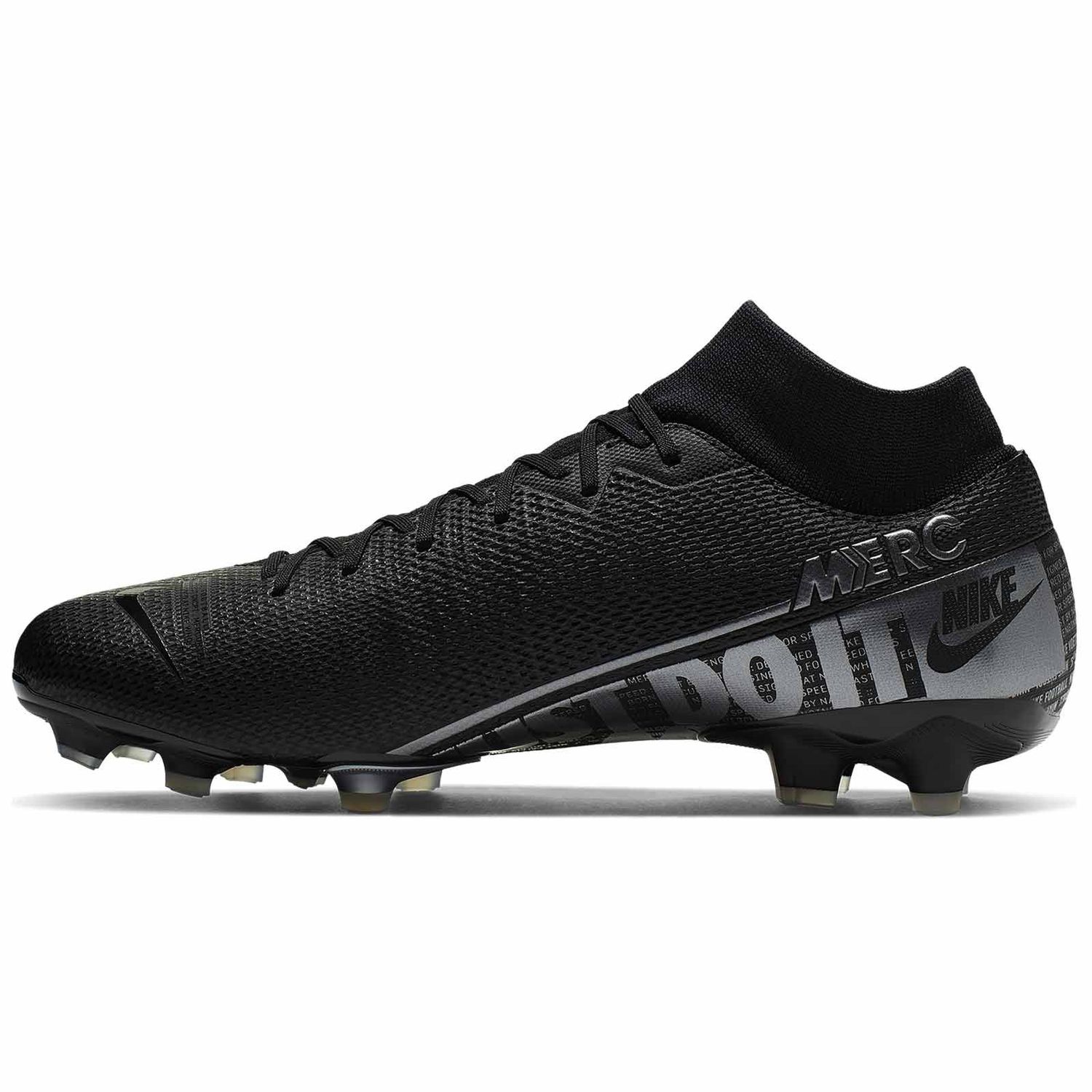 BOTIN NIKE SUPERFLY 7 ACADEMY FG/MG - sportotalar