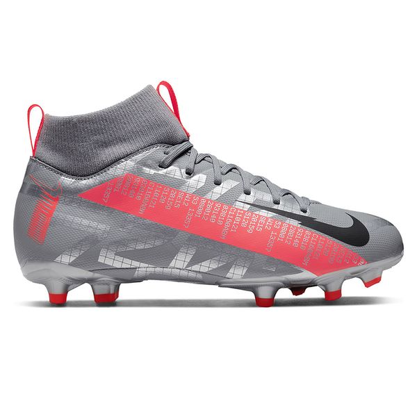 BOTIN NIKE SUPERFLY 7 ACADEMY JR - sportotalar