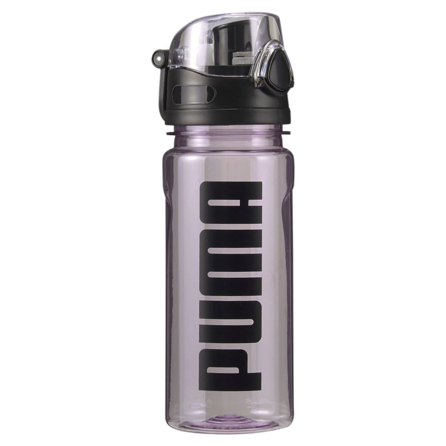 puma extra 1l
