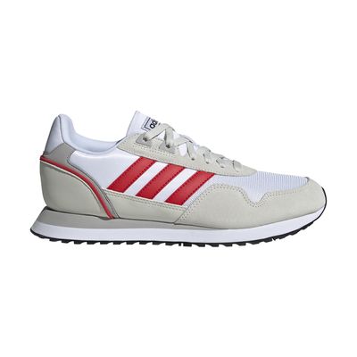 Hombre - Calzado Zapatillas 43.5 – sportotalarmobile