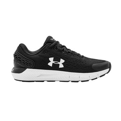 ZAPATILLA-UNDER-ARMOUR-CHARGED-ROGUE-2-MUJER
