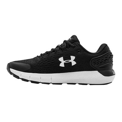 ZAPATILLA-UNDER-ARMOUR-CHARGED-ROGUE-2-MUJER