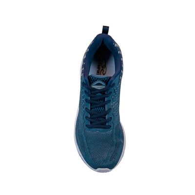 Hombre - Calzado - Zapatillas Olympikus 41 – sportotalarmobile