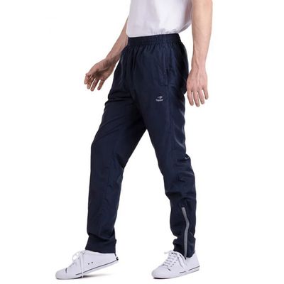 Hombre - Indumentaria - Pantalones Topper 143 – sportotalarmobile