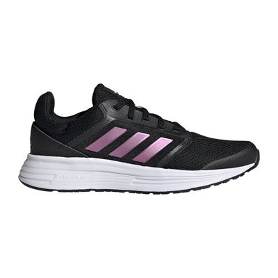 zapatillas de bochas adidas