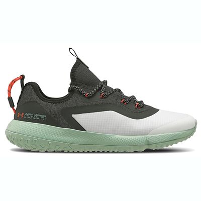 zapatillas under armour charged trvrs