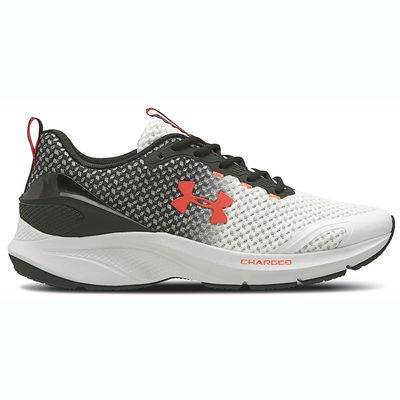 Zapatilla-Under-Armour-Charged-Prompt-Hombre