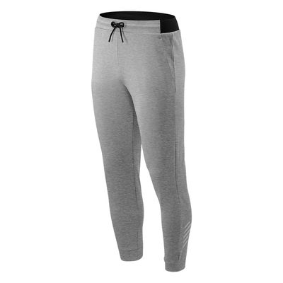 Pantalon-New-Balance-Tenacity-Fleece