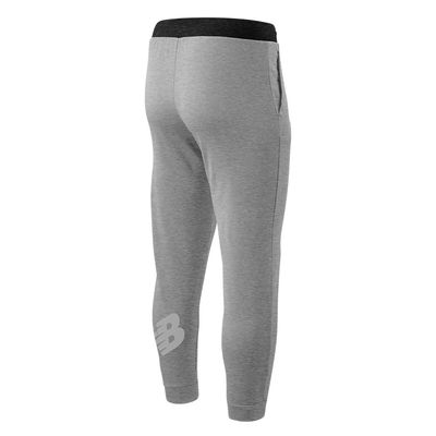 Pantalon-New-Balance-Tenacity-Fleece