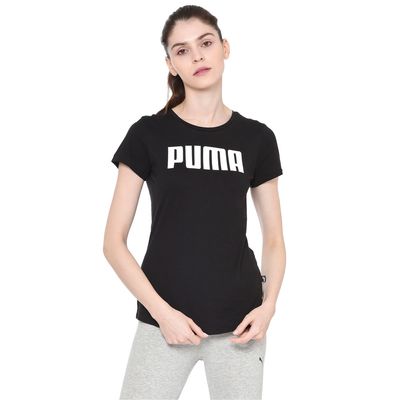 Remera-Puma-Essential-Mujer