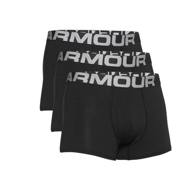 Boxer-Under-Armour-Charged-Pack-3