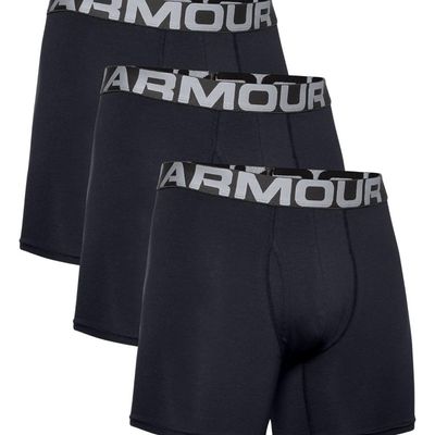 Boxer-Under-Armour-Charged-Pack-3