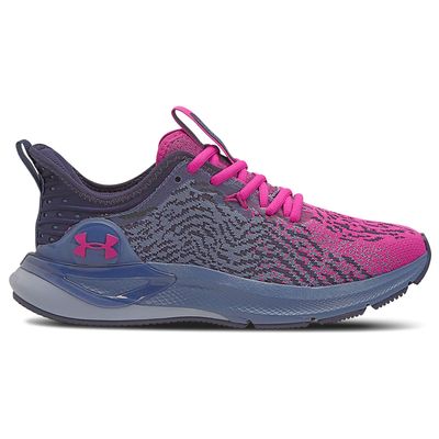 Zapatilla-Under-Armour-Charged-Mujer