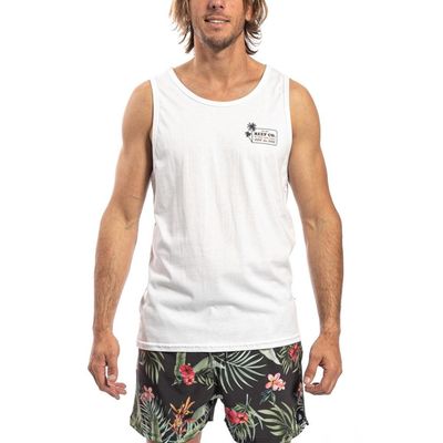 Musculosa-Reef-Steady-Tank-Hombre