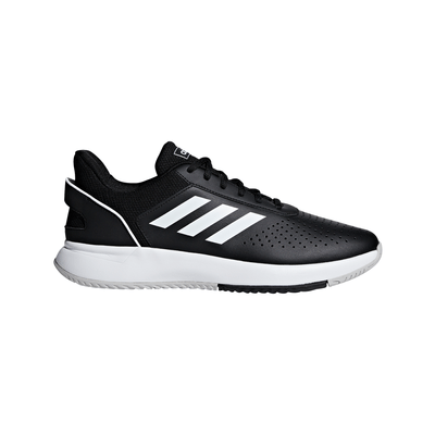 adidas 0800 55