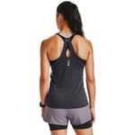 Musculosa-Under-Armour-Inverse