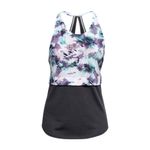 Musculosa-Under-Armour-Inverse