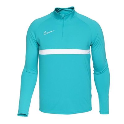 Remera-Nike-Df-Academy-21-Dril-Hombre