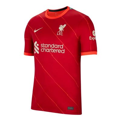 Camiseta-Liverpool-Fc-Stadium-Hombre