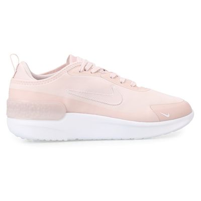 Zapatilla Rosa Nike Amixa - Comprá Ahora | Dafiti Argentina